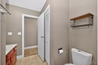 414 Castle Avenue, Mount Orab, OH 45154 - Photo 26