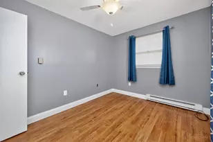 414 Castle Ave, Mount Orab, OH 45154 - Photo 44