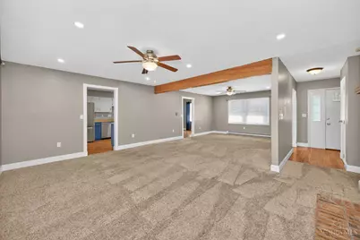 414 Castle Avenue, Mount Orab, OH 45154 - Photo 6