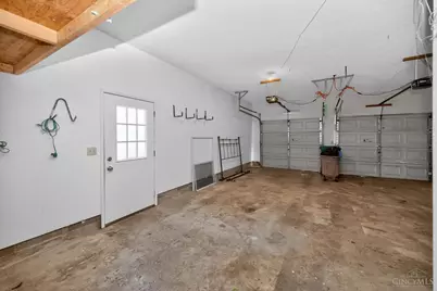 414 Castle Avenue, Mount Orab, OH 45154 - Photo 54