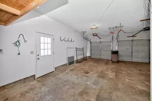 414 Castle Ave, Mount Orab, OH 45154 - Photo 54