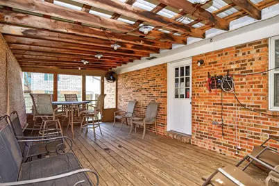 414 Castle Avenue, Mount Orab, OH 45154 - Photo 52