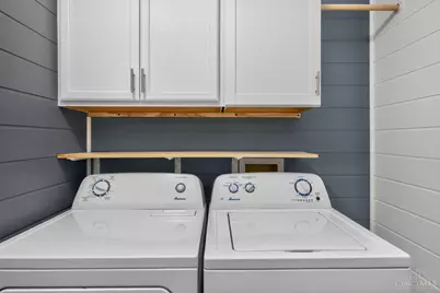 414 Castle Avenue, Mount Orab, OH 45154 - Photo 50