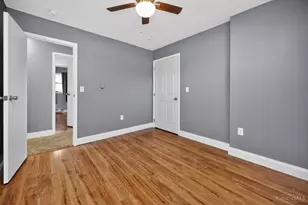 414 Castle Ave, Mount Orab, OH 45154 - Photo 42