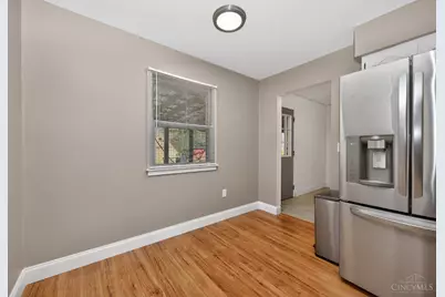 414 Castle Avenue, Mount Orab, OH 45154 - Photo 20