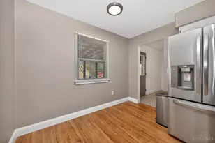 414 Castle Ave, Mount Orab, OH 45154 - Photo 20