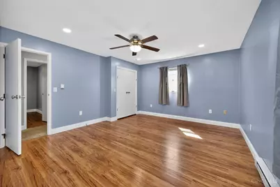 414 Castle Avenue, Mount Orab, OH 45154 - Photo 34