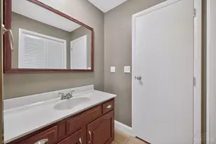 414 Castle Ave, Mount Orab, OH 45154 - Photo 30