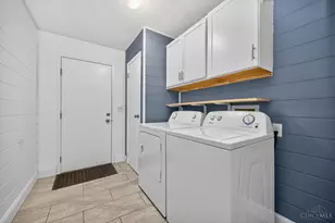 414 Castle Ave, Mount Orab, OH 45154 - Photo 48