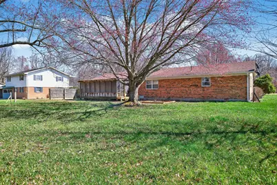 414 Castle Avenue, Mount Orab, OH 45154 - Photo 58