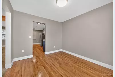 414 Castle Avenue, Mount Orab, OH 45154 - Photo 12