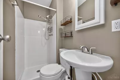 414 Castle Avenue, Mount Orab, OH 45154 - Photo 36