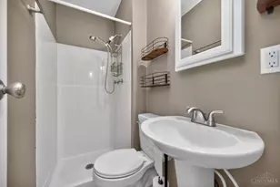 414 Castle Ave, Mount Orab, OH 45154 - Photo 36