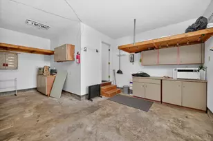 414 Castle Ave, Mount Orab, OH 45154 - Photo 56