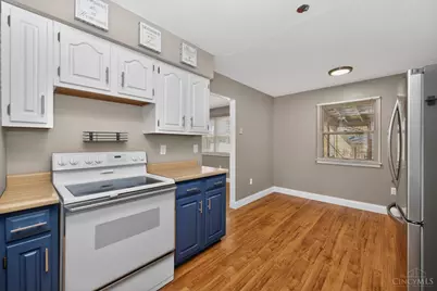 414 Castle Avenue, Mount Orab, OH 45154 - Photo 22