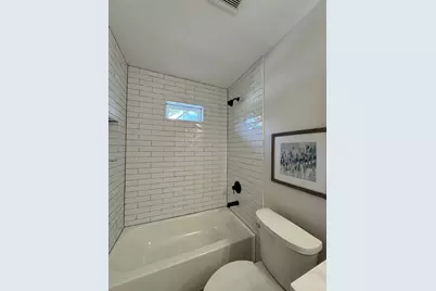 2523 Ridgeland Place, Cincinnati, OH 45212 - Photo 48