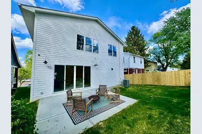2523 Ridgeland Place, Cincinnati, OH 45212 - Photo 58