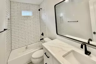 2523 Ridgeland Pl, Cincinnati, OH 45212 - Photo 18