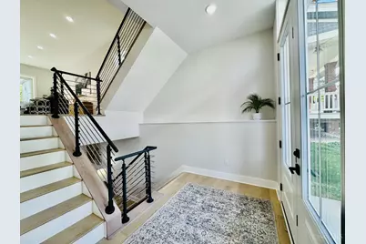 2523 Ridgeland Place, Cincinnati, OH 45212 - Photo 30