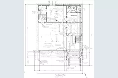 2523 Ridgeland Place, Cincinnati, OH 45212 - Photo 4