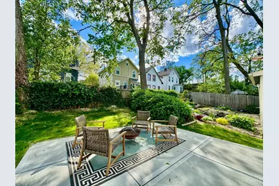 2523 Ridgeland Place, Cincinnati, OH 45212 - Photo 56