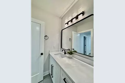 2523 Ridgeland Place, Cincinnati, OH 45212 - Photo 54