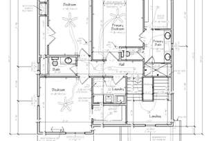 2523 Ridgeland Pl, Cincinnati, OH 45212 - Photo 20