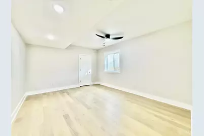 2523 Ridgeland Place, Cincinnati, OH 45212 - Photo 52