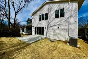 2523 Ridgeland Pl, Cincinnati, OH 45212 - Photo 24