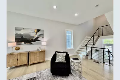 2523 Ridgeland Place, Cincinnati, OH 45212 - Photo 26