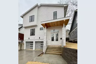 2523 Ridgeland Place, Cincinnati, OH 45212 - Photo 1