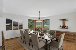 6939 Treeridge Dr, Anderson Township, OH 45244 - Photo 18