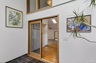 6939 Treeridge Dr, Anderson Township, OH 45244 - Photo 4