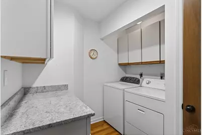 6939 Treeridge Drive, Anderson Township, OH 45244 - Photo 28