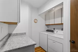 6939 Treeridge Dr, Anderson Township, OH 45244 - Photo 28