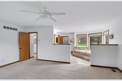 6939 Treeridge Drive, Anderson Township, OH 45244 - Photo 32