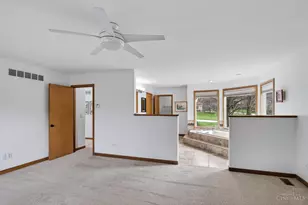 6939 Treeridge Dr, Anderson Township, OH 45244 - Photo 32