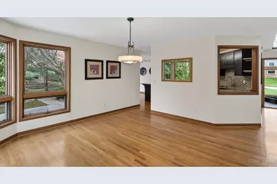 6939 Treeridge Drive, Anderson Township, OH 45244 - Photo 20