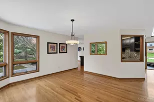 6939 Treeridge Dr, Anderson Township, OH 45244 - Photo 20