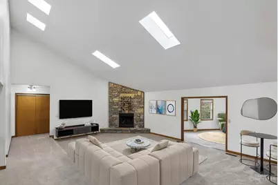 6939 Treeridge Drive, Anderson Township, OH 45244 - Photo 8