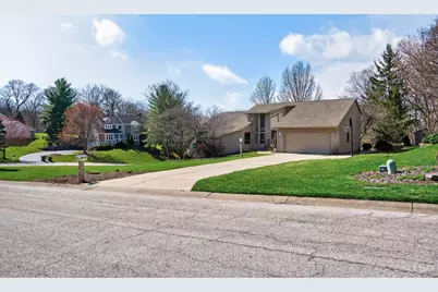 6939 Treeridge Drive, Anderson Township, OH 45244 - Photo 2