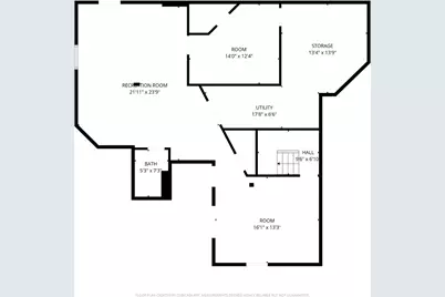 6939 Treeridge Drive, Anderson Township, OH 45244 - Photo 44