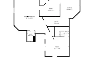 6939 Treeridge Dr, Anderson Township, OH 45244 - Photo 44