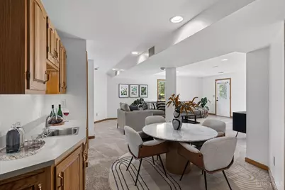 6939 Treeridge Drive, Anderson Township, OH 45244 - Photo 36