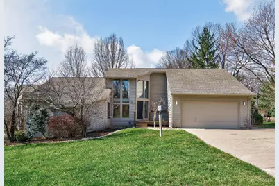 6939 Treeridge Drive, Anderson Township, OH 45244 - Photo 1