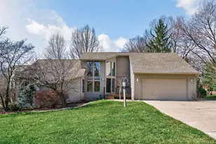 6939 Treeridge Dr, Anderson Township, OH 45244 - Photo 1
