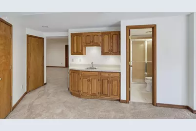 6939 Treeridge Drive, Anderson Township, OH 45244 - Photo 38