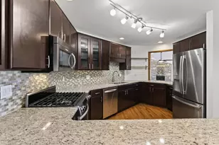 6939 Treeridge Dr, Anderson Township, OH 45244 - Photo 22