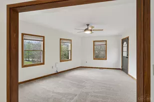 6939 Treeridge Dr, Anderson Township, OH 45244 - Photo 16