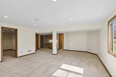 6939 Treeridge Drive, Anderson Township, OH 45244 - Photo 40